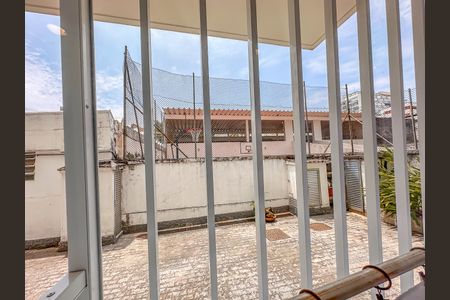 Apartamento à venda com 2 quartos, 75m² em Laranjeiras, Rio de Janeiro