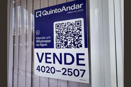 Apartamento à venda com 75m², 2 quartos e sem vaga