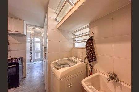 Apartamento à venda com 75m², 2 quartos e sem vaga