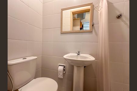 Apartamento à venda com 75m², 2 quartos e sem vaga