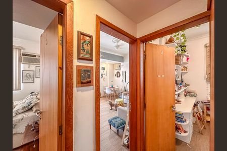 Apartamento à venda com 75m², 2 quartos e sem vaga