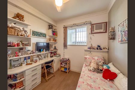 Apartamento à venda com 75m², 2 quartos e sem vaga