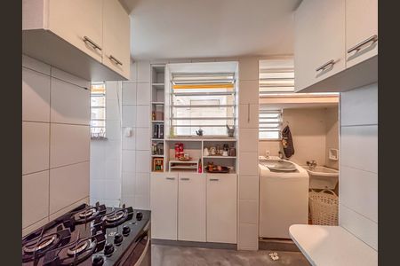 Apartamento à venda com 75m², 2 quartos e sem vaga