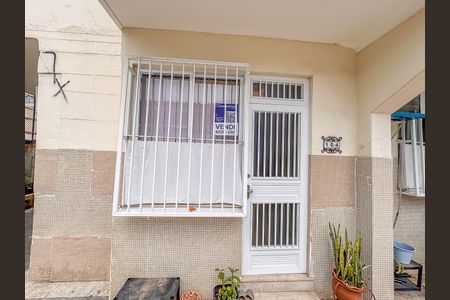 Apartamento à venda com 75m², 2 quartos e sem vaga