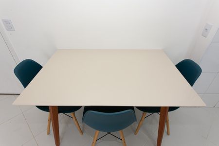 Studio para alugar com 29m², 1 quarto e 1 vaga Studio para alugar com 29m², 1 quarto e 1 vagaStudio