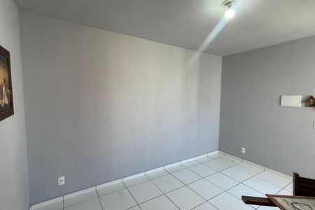 Sala de apartamento para alugar com 2 quartos, 47m² em Jardim Gramacho, Duque de Caxias