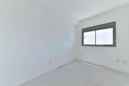 Apartamento à venda com 48m², 1 quarto e 1 vagaSuite