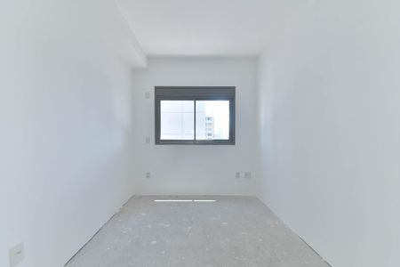 Apartamento à venda com 48m², 1 quarto e 1 vagaSuite