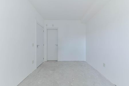 Apartamento à venda com 48m², 1 quarto e 1 vagaSuite