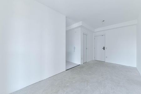 Apartamento à venda com 48m², 1 quarto e 1 vagaSala