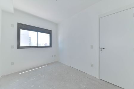 Apartamento à venda com 48m², 1 quarto e 1 vagaSuite