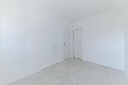 Apartamento à venda com 48m², 1 quarto e 1 vagaSuite