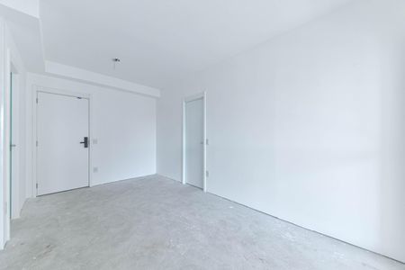 Apartamento à venda com 48m², 1 quarto e 1 vagaSala