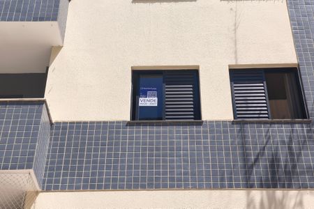 Apartamento à venda com 82m², 3 quartos e 2 vagas Apartamento à venda com 82m², 3 quartos e 2 vagasPLACA INSTALADA NO IMÓVEL