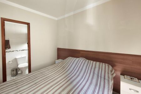 Apartamento à venda com 82m², 3 quartos e 2 vagas Apartamento à venda com 82m², 3 quartos e 2 vagasQuarto Suíte