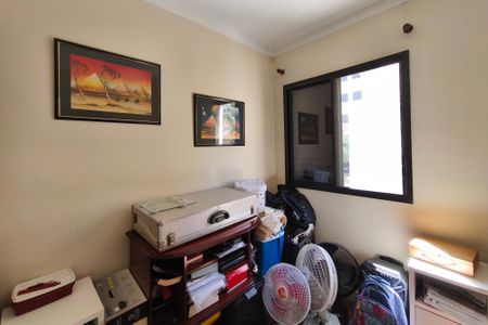 Apartamento à venda com 82m², 3 quartos e 2 vagas Apartamento à venda com 82m², 3 quartos e 2 vagasQuarto 3