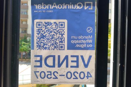 Apartamento à venda com 82m², 3 quartos e 2 vagas Apartamento à venda com 82m², 3 quartos e 2 vagasPLACA INSTALADA NO IMÓVEL