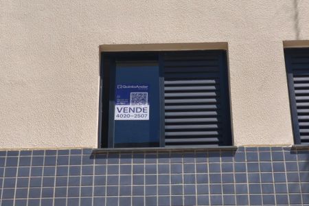 Apartamento à venda com 82m², 3 quartos e 2 vagas Apartamento à venda com 82m², 3 quartos e 2 vagasPLACA INSTALADA NO IMÓVEL