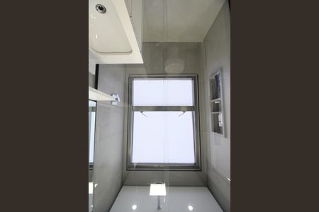 Apartamento para alugar com 68m², 2 quartos e 2 vagasBanheiro Suíte 