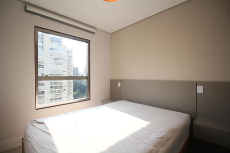 Apartamento para alugar com 68m², 2 quartos e 2 vagasSuíte 
