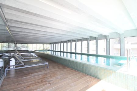 Apartamento para alugar com 68m², 2 quartos e 2 vagasÁrea comum - Piscina