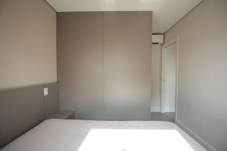 Apartamento para alugar com 68m², 2 quartos e 2 vagasSuíte 