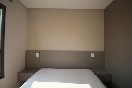 Apartamento para alugar com 68m², 2 quartos e 2 vagasSuíte 
