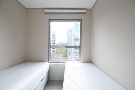 Apartamento para alugar com 68m², 2 quartos e 2 vagasQuarto 