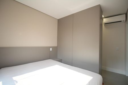 Apartamento para alugar com 68m², 2 quartos e 2 vagasSuíte 