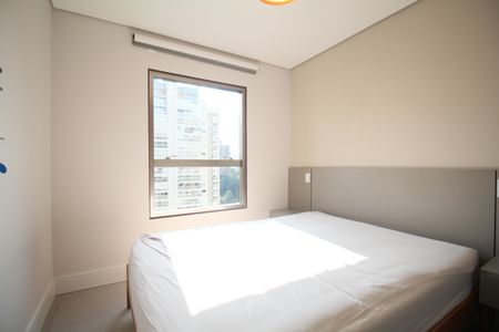 Apartamento para alugar com 68m², 2 quartos e 2 vagasSuíte 