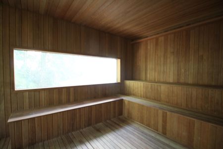 Apartamento para alugar com 68m², 2 quartos e 2 vagasSaúna