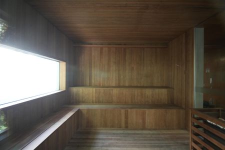 Apartamento para alugar com 68m², 2 quartos e 2 vagasSaúna