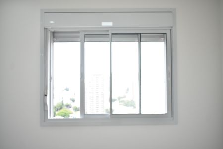 Apartamento para alugar com 28m², 1 quarto e 1 vagaQuarto