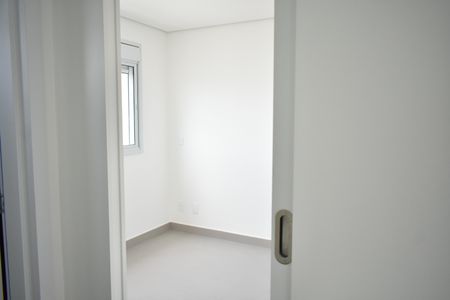 Apartamento para alugar com 28m², 1 quarto e 1 vagaQuarto