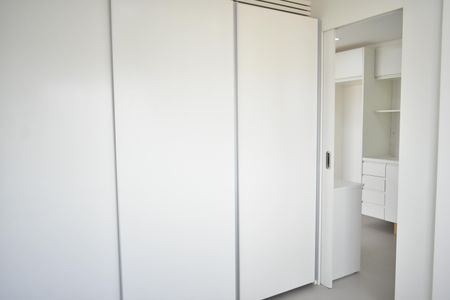 Apartamento para alugar com 28m², 1 quarto e 1 vagaQuarto