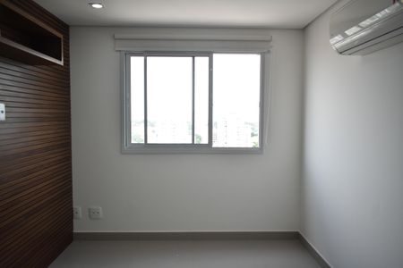 Sala de apartamento para alugar com 1 quarto, 28m² em Vila da Saúde, São Paulo