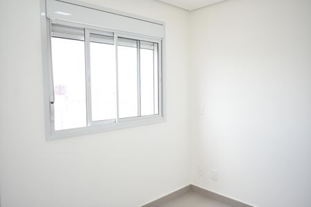 Apartamento para alugar com 28m², 1 quarto e 1 vagaQuarto