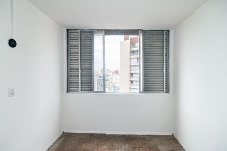 Studio para alugar com 34m², 0 quarto e sem vagaStudio