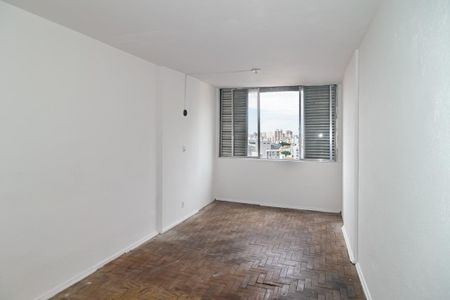 Studio de kitnet/studio para alugar com 0 quarto, 34m² em Bela Vista, São Paulo