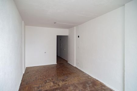 Studio de kitnet/studio para alugar com 0 quarto, 34m² em Bela Vista, São Paulo