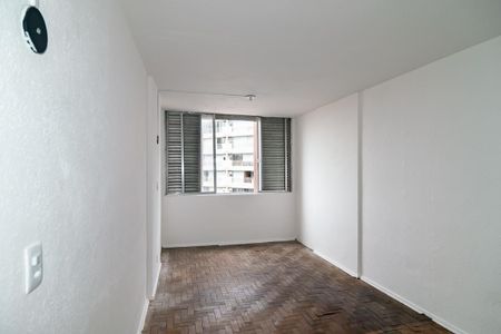 Studio de kitnet/studio para alugar com 0 quarto, 34m² em Bela Vista, São Paulo