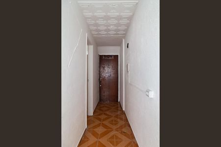 Studio de kitnet/studio para alugar com 0 quarto, 34m² em Bela Vista, São Paulo