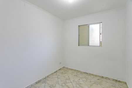 Apartamento para alugar com 56m², 2 quartos e 1 vaga Apartamento para alugar com 56m², 2 quartos e 1 vagaQuarto 2