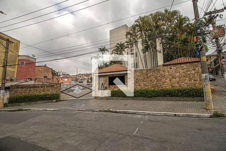 Apartamento para alugar com 56m², 2 quartos e 1 vaga Apartamento para alugar com 56m², 2 quartos e 1 vagaFachada