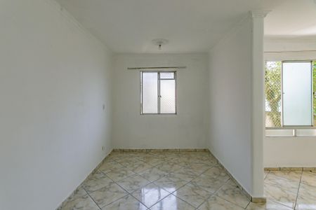 Apartamento para alugar com 56m², 2 quartos e 1 vaga Apartamento para alugar com 56m², 2 quartos e 1 vagaSala