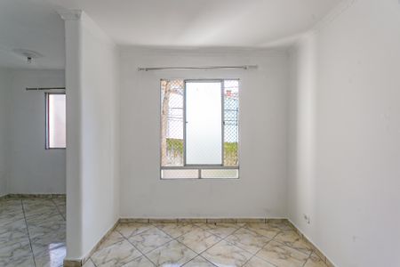 Apartamento para alugar com 56m², 2 quartos e 1 vaga Apartamento para alugar com 56m², 2 quartos e 1 vagaSala
