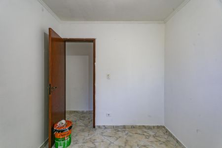 Apartamento para alugar com 56m², 2 quartos e 1 vaga Apartamento para alugar com 56m², 2 quartos e 1 vagaQuarto 2
