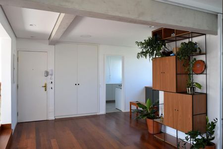 Apartamento à venda com 2 quartos, 164m² em Pinheiros, São Paulo