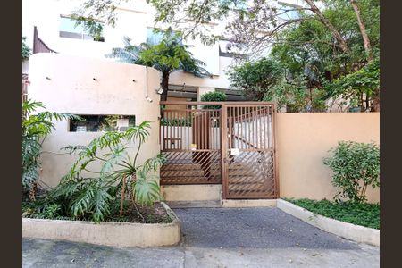 Apartamento à venda com 164m², 2 quartos e 1 vaga