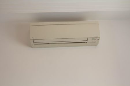 Apartamento para alugar com 113m², 3 quartos e 2 vagasEscritório